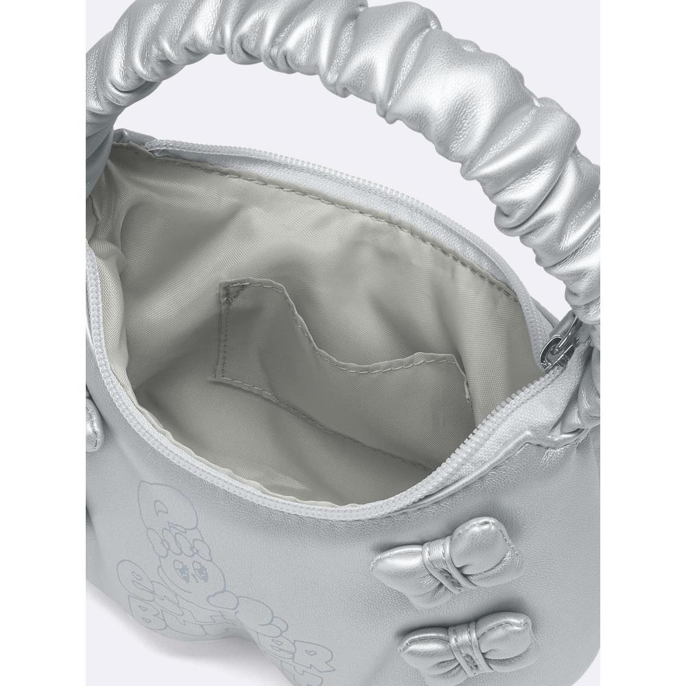 Gu By Uniqlo Pouch Estabunny