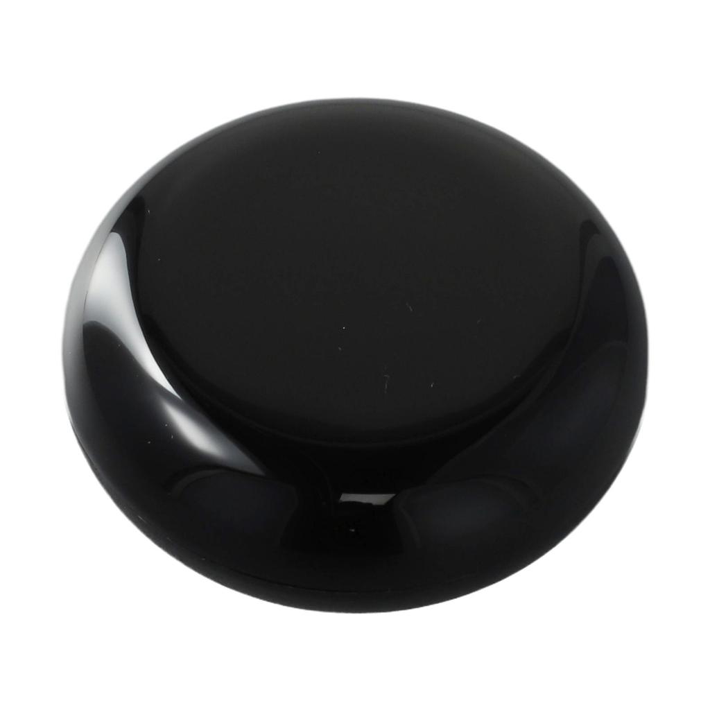 WLAN-Fernbedienung für TV DVD Klimaanlage Smart Home Controller mit Cloud-Updates