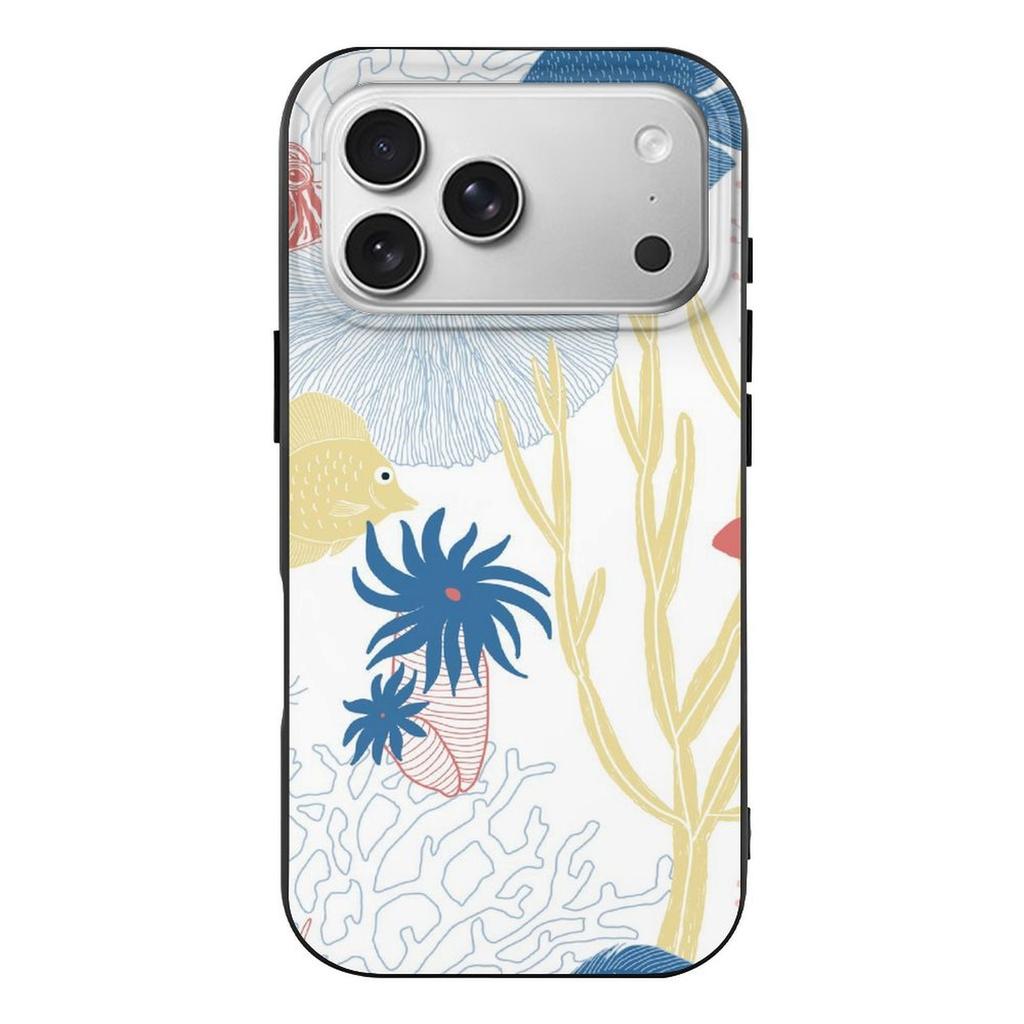 1 Pack For Iphone 17/17Air/17Pro/17ProMax Ultra Thin TPU Anti-Yellow Clear Case With Scratch Resistant Surface And Corner Shield