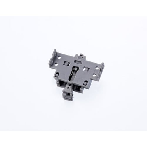 

Tomytec N Gauge Close Connected TN-соединитель (с электрическим разъемом) 1 шт. принадлежности для моделей железных дорог JC25