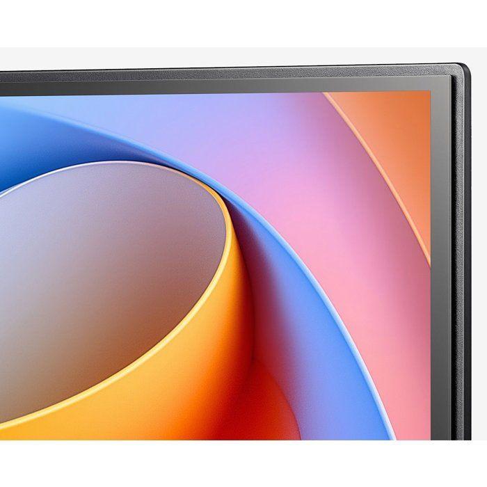 TV HISENSE LED 40A4S 40" – Full HD 1920x1080 – Smart TV Vidaa – 2x HDMI – HDMI 1.4