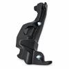 Peugeot 2008 Engine Protection Foam - Sponge Foam, Compatible with Models 9807356380 & 9807356480