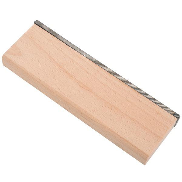 Guitar Sanding File Guitar Fretting Leveling File Fret Leveling File Luthier Repair Tools Hand File