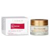 GUINOT Nutrizone Cream - Perfect Nourishing Cream for Dry Skin