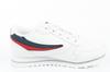 Fila Orbit Low Kids [1010783.98F] size 28