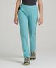 Monchyula Bersante Light Pants Women'S Long Pants Travel Outdoor Hiking Mplg07W780