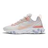 React Element 55