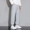Foss Phil Men's Casual Drawstring Pants