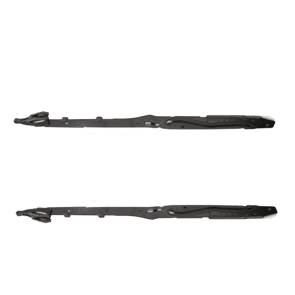 Oem Part Number FL3Z1651070C 926-550 Sunroof Track Guide Repair Kit For Ford For Expedition Replacement Car Accessories