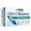 Arkopharma Arkoanimo 60 Tabletten