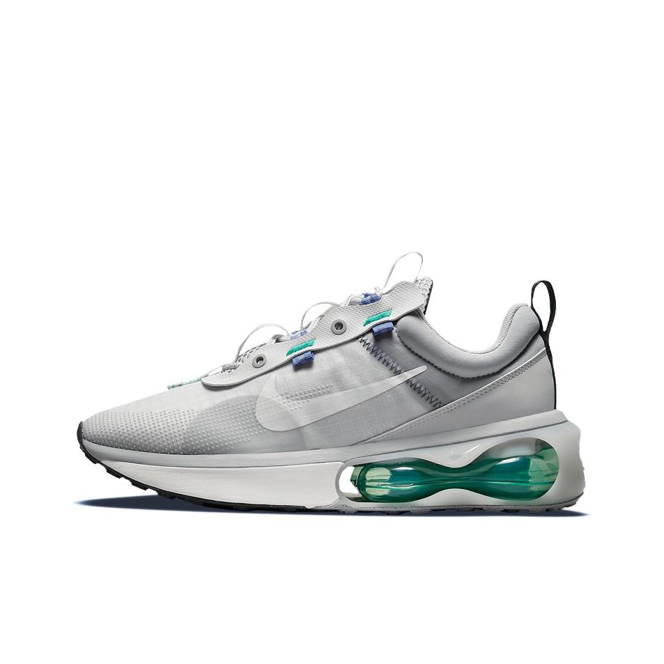 

кроссовки Nike Air Max 2021 Photon Dust Clear Emerald DA1925-003