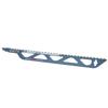 Reciprocating Saw Blade Carbide Cutter Cutting Tool for Brick Cement Plastic Wood