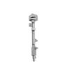 1x 7850B suitable for Toyota Land Cruiser 98-02 Camry XV40 Lexus LX470 RX300 MCU15 ignition lock cylinder rod OE: # 4228060460