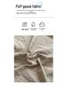 A-Grade Solid Color Bedspread and Dustproof Fitted Sheet for Simmons Taiwan Bedding