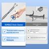 KUMBAZZ Manual Drain & Sewer Clearing Tools