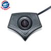 Car Front View Parking Camera CCD CCD Waterproof Night Camera For Mazda 2 3 5 6 8 CX-7 CX-9