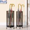 Commercial Umbrella Stand