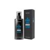 Homme Aqua All In One Lotion 150ml Hydrating Facial Fluid Korean Skincare K Beauty
