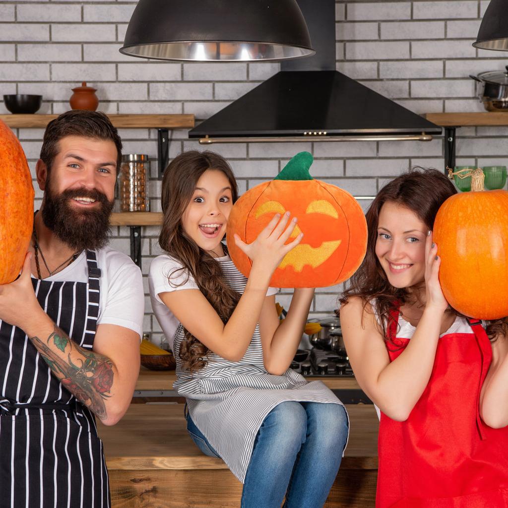 Plush Toys, Cute And Perfect Birthday Gifts For Friends And Classmates, Graduation Gifts