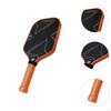 Pickleball Paddle for Adults Portable Racket Outdoor Sports