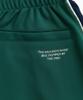 Minasu Sideline Point Pant_Green