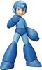 Rockman Figure Grandista ROCKMAN 22cm 1 Type Available (approx. Tall) -