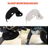 For BMW G310GS G310R 2013-2018 Motorcycle Side Stand Switch Cover Protector Guard Sensor Accessory Parts Exclusive