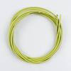 JAGWIRE Bike Cable Set 4mm 5mm MTB Road Bicycle Brake Shift Cable Set Mountain Bicycle Derailleur Cable Housing For Shimano Sram