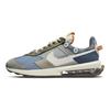 Nike Air Max Pre Day Voodoo Doll Mystic Navy Sneakers Casual Shoes DQ5082-400