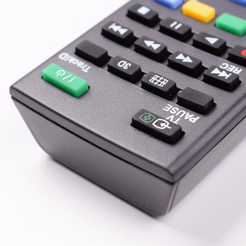 RM-ED047 Fjernkontroll for SONY TV RM-ED050 RM ED052 ED053 RM-ED060 RM ED044 ED045 ED046 ED048 ED049 KDL-40HX750 kontroller