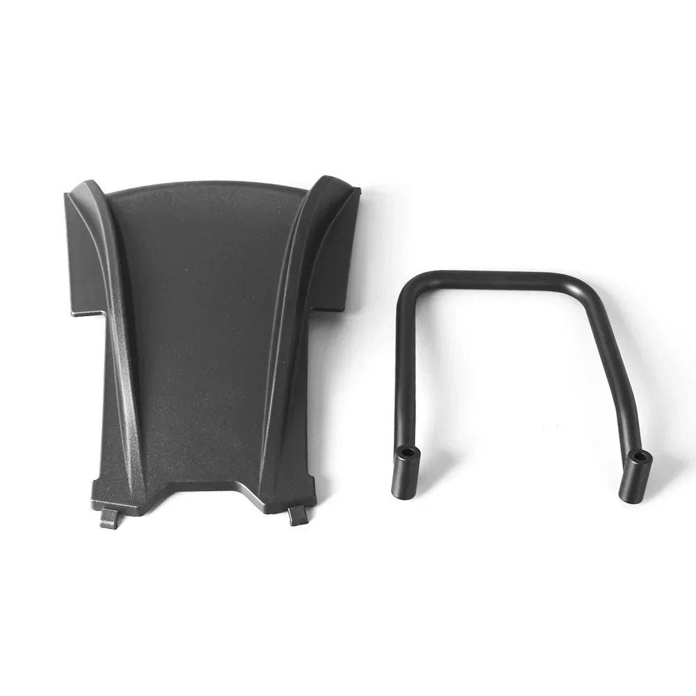 

Compatible with BMW R1300RT 25-26, Motorcycle Navigation & Multifunctional Extension Rod Bracket 12MM.