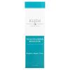Kleem Organics, Niacinamid Booster, 1 Fl Oz (30 Ml)