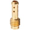 KITACO Pilot Jet (#15/Mikuni/Large) TZR50R/RZ50/Sepia/Address V100 etc. 451-3010150