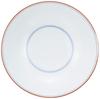 Hasami ware, Korin Kiln, Ribbed pattern serving bowl set, 52494