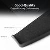For Toyota Yaris Cross -2026 LHD Premium Console Storage Tray Driver Side Organizer Auto Inner Mod Parts