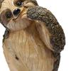 Sloth Statue Sloth Hanging Outdoor Tree Decoration Meticulous Handmade Sloth Animal Sculpture