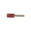 Wolfcraft Cylindrical Grinding Stone 12X22Mm
