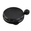 Car Mount GPS Holder Suction Windshield 1pc Cup New