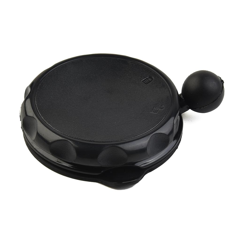 Car Mount GPS Holder Suction Windshield 1pc Cup New