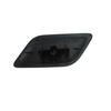 Front Right Headlight Washer Nozzle Jet Cover for Toyota Camry 2009 2010 2011