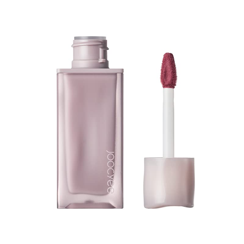 

Joocyee НОВЫЙ NUDE Moody Mousse Lip First Sweet (#957L Картофель)