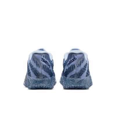 Nike Ja 3 EP 'Cobalt Bliss' HF2794-400