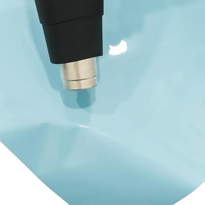 Vinilo Adhesivo para Coches Vehículos Colores Brillantes Cambiantes Cubierta Modificada Auto Parte del Cuerpo Vehículos Motocicletas Pegatinas Accesorios