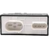 URO Parts 1J0919506K Fan Control Unit