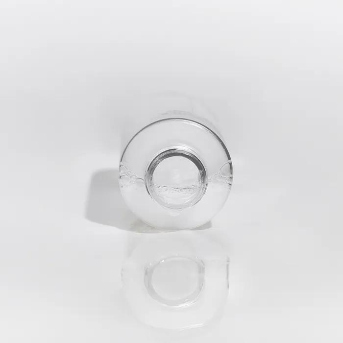 [98% Moisturizing Ingredients, Boosting toner]_First Synergy Toner 150ml