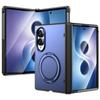 360° Magnetic Bracket Case for Samsung Galaxy Fold 8 for Magsafe Hinge Protect Shockproof Stand Cover Funda