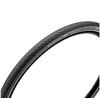 Pneu urbain Pirelli Angel™ WT Urban TechWALL 60 TPI 650B x 57 rigide