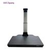 UNIS N7500 A3 High-Speed Document Scanner CN plug (adapter included)
