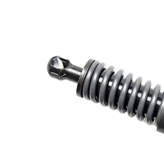 Plynové vzpěry zadních výklopných dveří pro PORSCHE Cayenne 955 2003 2004 2005 2006 2007 2008 2009 2010 Pístnice 95551255003 29269 034403 389292