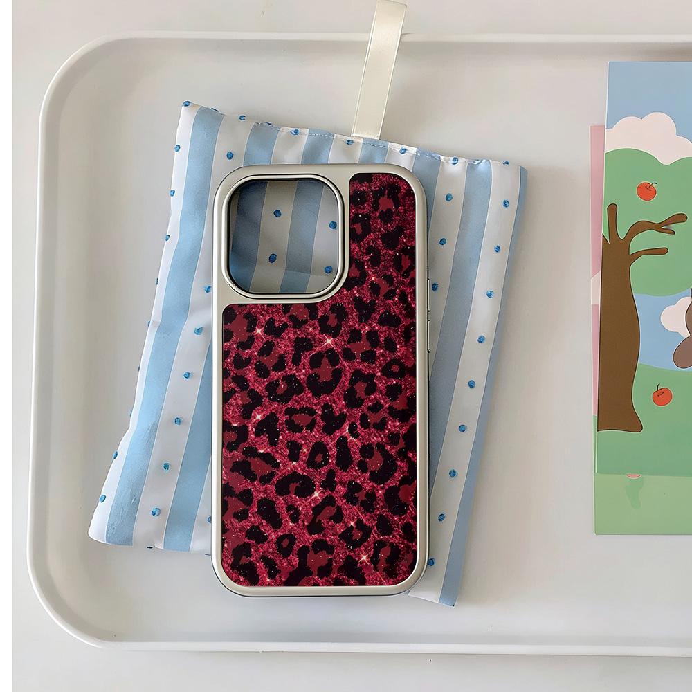 

Chocolate Art Phone Case for IPhone 17 17e 16e 16 15 14 13 12 11 Air Pro Max X XR XSMAX 8 7 Plus Luxury Clear Soft Back Cover iPhone 11